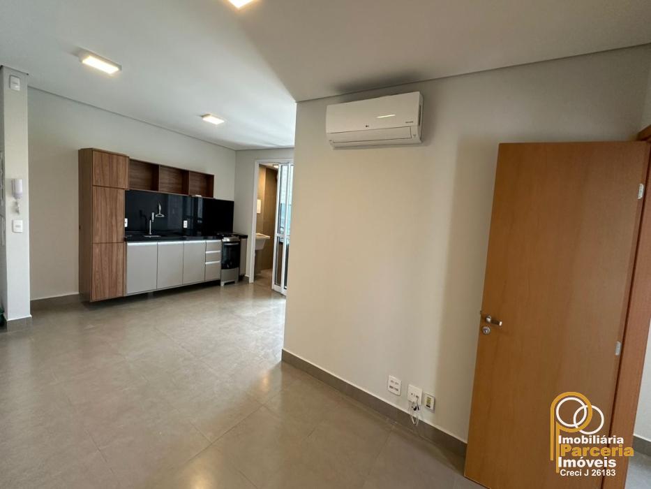 WhatsApp Image 2026-02-12 at 15.16.41 (1).jpeg